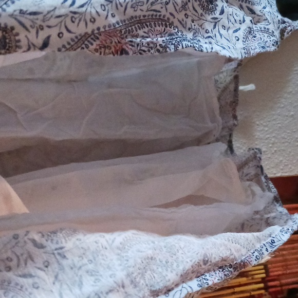 Old Navy go to dress - Picture 4 of 7